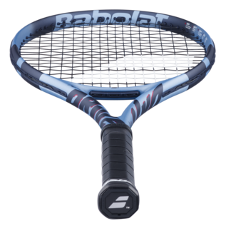 Babolat Babolat Pure Drive Gen 11 - 2025 - Tennis Racquet