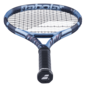 Babolat Babolat Pure Drive Gen 11 - 2025 - Tennis Racquet