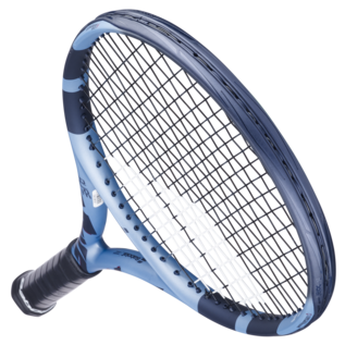 Babolat Babolat Pure Drive Gen 11 - 2025 - Tennis Racquet
