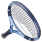 Babolat Babolat Pure Drive Gen 11 - 2025 - Tennis Racquet