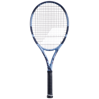Babolat Babolat Pure Drive Gen 11 - 2025 - Tennis Racquet