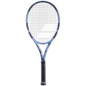 Babolat Babolat Pure Drive Gen 11 - 2025 - Tennis Racquet
