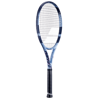 Babolat Babolat Pure Drive Gen 11 - 2025 - Tennis Racquet