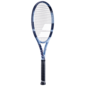 Babolat Babolat Pure Drive Gen 11 - 2025 - Tennis Racquet