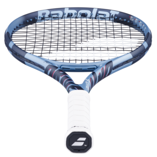 Babolat Babolat Pure Drive Super Lite Gen 11 - 2025 - Tennis Racquet