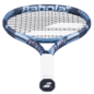 Babolat Babolat Pure Drive Super Lite Gen 11 - 2025 - Tennis Racquet