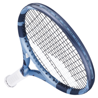 Babolat Babolat Pure Drive Super Lite Gen 11 - 2025 - Tennis Racquet