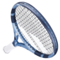 Babolat Babolat Pure Drive Super Lite Gen 11 - 2025 - Tennis Racquet
