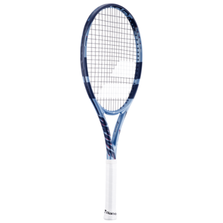 Babolat Babolat Pure Drive Super Lite Gen 11 - 2025 - Tennis Racquet