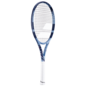 Babolat Babolat Pure Drive Super Lite Gen 11 - 2025 - Tennis Racquet