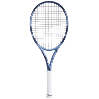 Babolat Babolat Pure Drive Super Lite Gen 11 - 2025 - Tennis Racquet