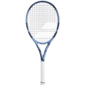 Babolat Babolat Pure Drive Super Lite Gen 11 - 2025 - Tennis Racquet