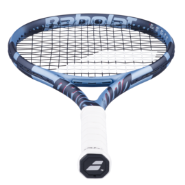 Babolat Babolat Pure Drive Team Gen 11 - 2025 - Tennis Racquet