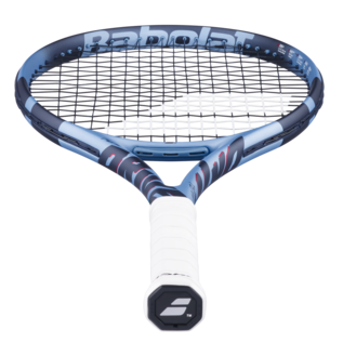 Babolat Babolat Pure Drive Team Gen 11 - 2025 - Tennis Racquet