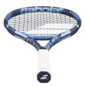 Babolat Babolat Pure Drive Team Gen 11 - 2025 - Tennis Racquet