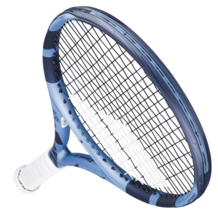 Babolat Babolat Pure Drive Team Gen 11 - 2025 - Tennis Racquet
