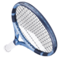 Babolat Babolat Pure Drive Team Gen 11 - 2025 - Tennis Racquet