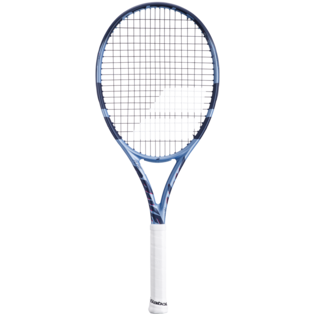 Babolat Babolat Pure Drive Team Gen 11 - 2025 - Tennis Racquet