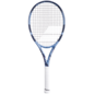 Babolat Babolat Pure Drive Team Gen 11 - 2025 - Tennis Racquet