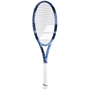 Babolat Babolat Pure Drive Team Gen 11 - 2025 - Tennis Racquet