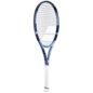 Babolat Babolat Pure Drive Team Gen 11 - 2025 - Tennis Racquet