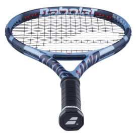 Babolat Babolat Pure Drive 98 Gen 11 - 2025 - Tennis Racquet