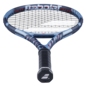 Babolat Babolat Pure Drive 98 Gen 11 - 2025 - Tennis Racquet