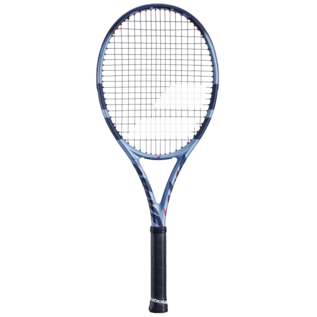 Babolat Babolat Pure Drive 98 Gen 11 - 2025 - Tennis Racquet