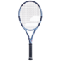Babolat Babolat Pure Drive 98 Gen 11 - 2025 - Tennis Racquet