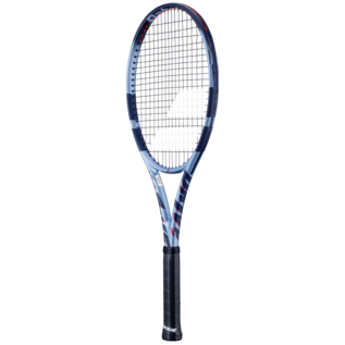 Babolat Babolat Pure Drive 98 Gen 11 - 2025 - Tennis Racquet