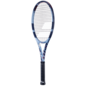 Babolat Babolat Pure Drive 98 Gen 11 - 2025 - Tennis Racquet
