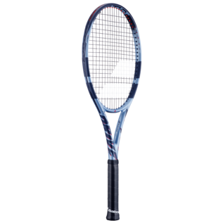 Babolat Babolat Pure Drive 98 Gen 11 - 2025 - Tennis Racquet