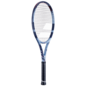Babolat Babolat Pure Drive 98 Gen 11 - 2025 - Tennis Racquet