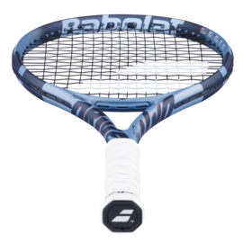 Babolat Babolat Pure Drive Lite Gen 11 - 2025 - Tennis Racquet
