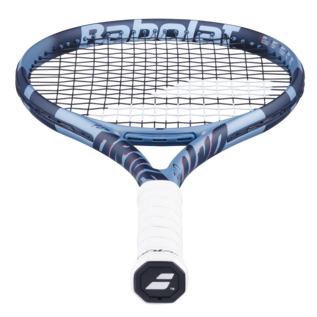 Babolat Babolat Pure Drive Lite Gen 11 - 2025 - Tennis Racquet