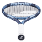 Babolat Babolat Pure Drive Lite Gen 11 - 2025 - Tennis Racquet