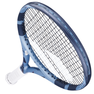 Babolat Babolat Pure Drive Lite Gen 11 - 2025 - Tennis Racquet