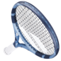 Babolat Babolat Pure Drive Lite Gen 11 - 2025 - Tennis Racquet