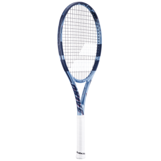 Babolat Babolat Pure Drive Lite Gen 11 - 2025 - Tennis Racquet