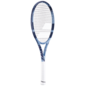 Babolat Babolat Pure Drive Lite Gen 11 - 2025 - Tennis Racquet