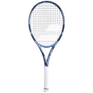 Babolat Babolat Pure Drive Lite Gen 11 - 2025 - Tennis Racquet
