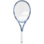 Babolat Babolat Pure Drive Lite Gen 11 - 2025 - Tennis Racquet