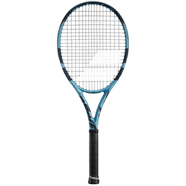 Babolat Babolat Pure Drive + (300g)