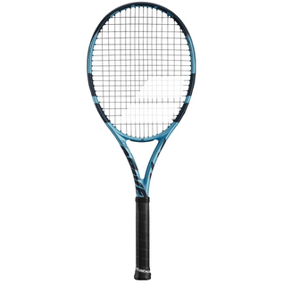 Babolat Babolat Pure Drive + (300g)