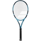 Babolat Babolat Pure Drive + (300g)