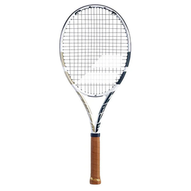 Babolat Babolat Pure Drive Wimbledon Edition