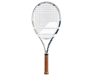 Babolat Babolat Pure Drive Wimbledon Edition - TennisTek