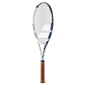 Babolat Babolat Pure Drive Wimbledon Edition