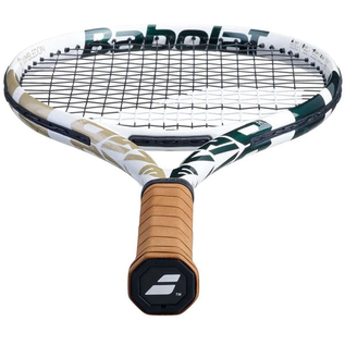 Babolat Babolat Pure Drive Wimbledon Edition