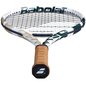 Babolat Babolat Pure Drive Wimbledon Edition